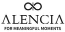 Alencia Store