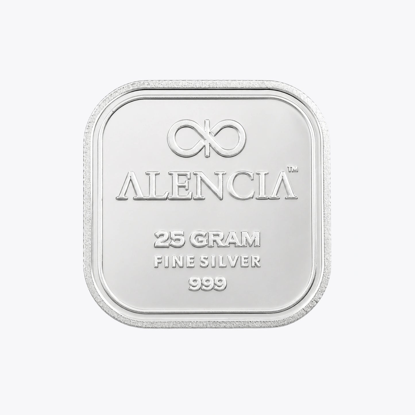 Silver Coin image 3