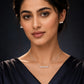 Alencia Royal Pearl Crown Set image 1
