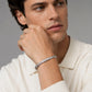 Alencia Limited Edition Infinity Luxe Cuban Bracelet image 1