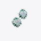 Azure Bloom Enamel Set image 4
