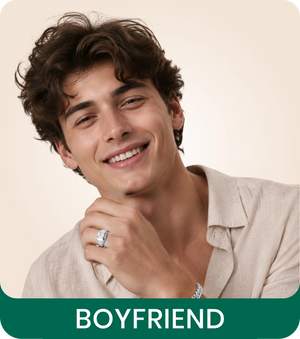 Boyfriend