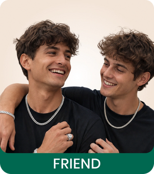 Friend
