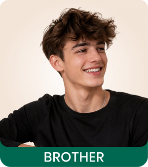 Brother