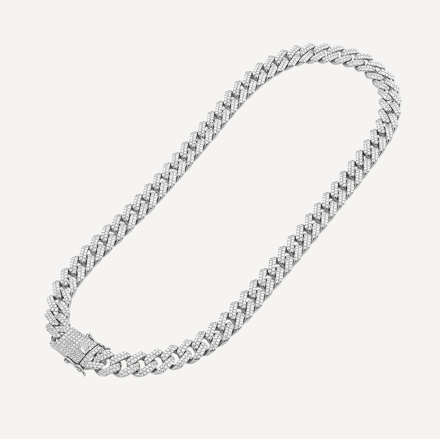 Men's Chain