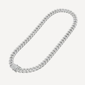 Men's Chain