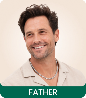Father