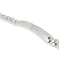 Alencia Celestia 925 Sterling Silver Bracelet