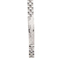 Alencia Celestia 925 Sterling Silver Bracelet