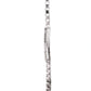 Alencia Regal Maze 925 Sterling Silver Bracelet