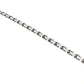 Alencia Anchor Link 925 Sterling Silver Bracelet