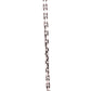 Alencia Anchor Link 925 Sterling Silver Bracelet