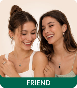 Friend