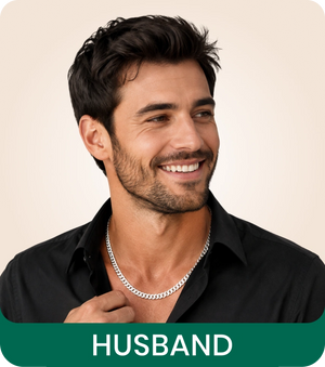 Husband