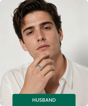 Husband