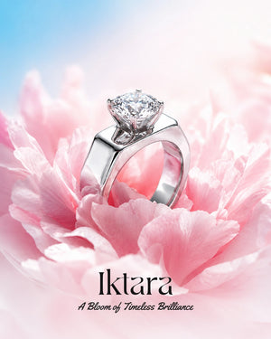 Iktara