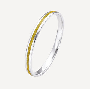 Men's Kada