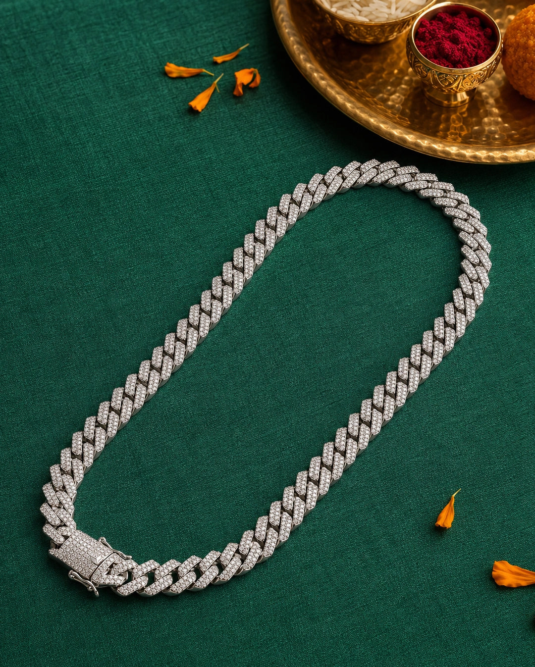 Men's Chain