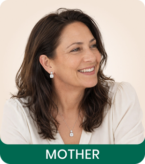 Mother