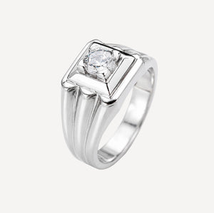 Men's Ring