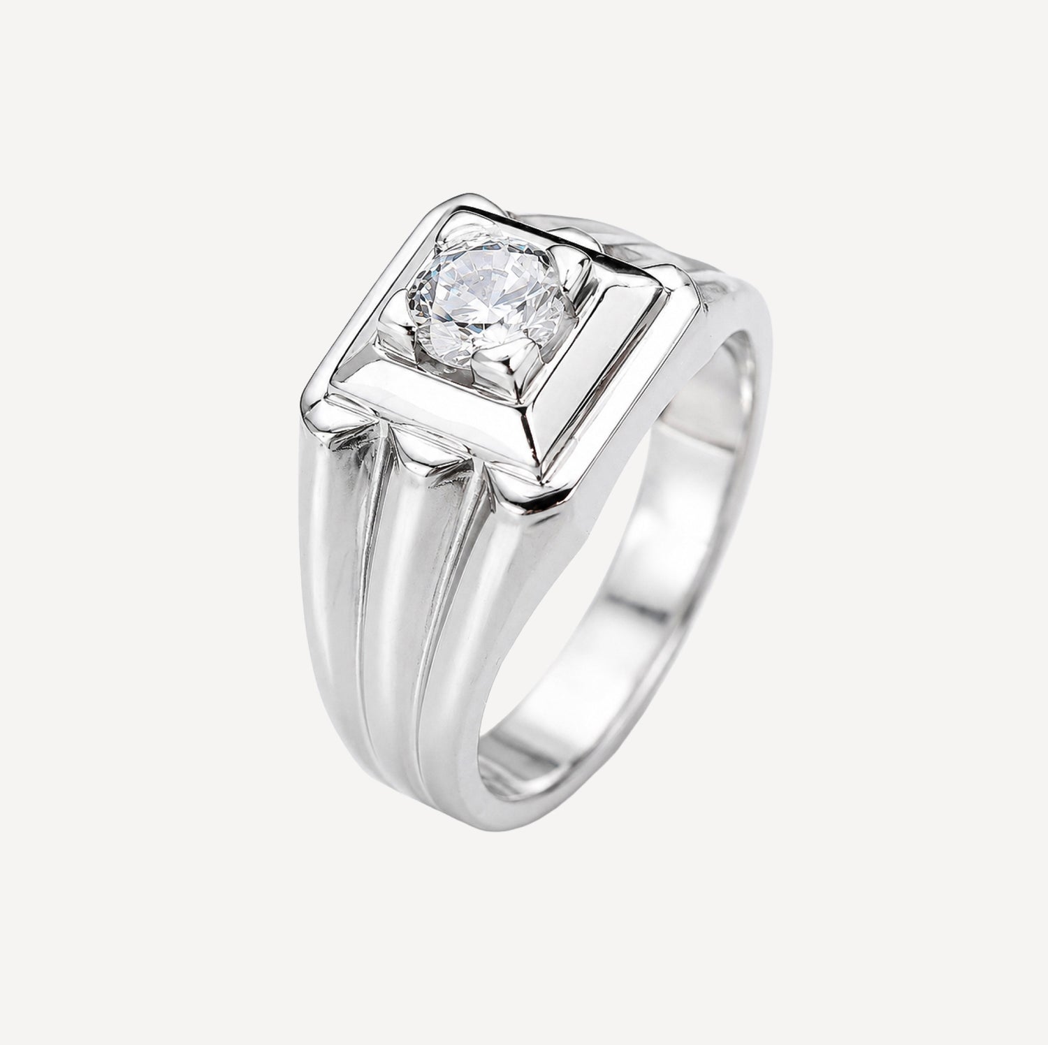Men's Ring