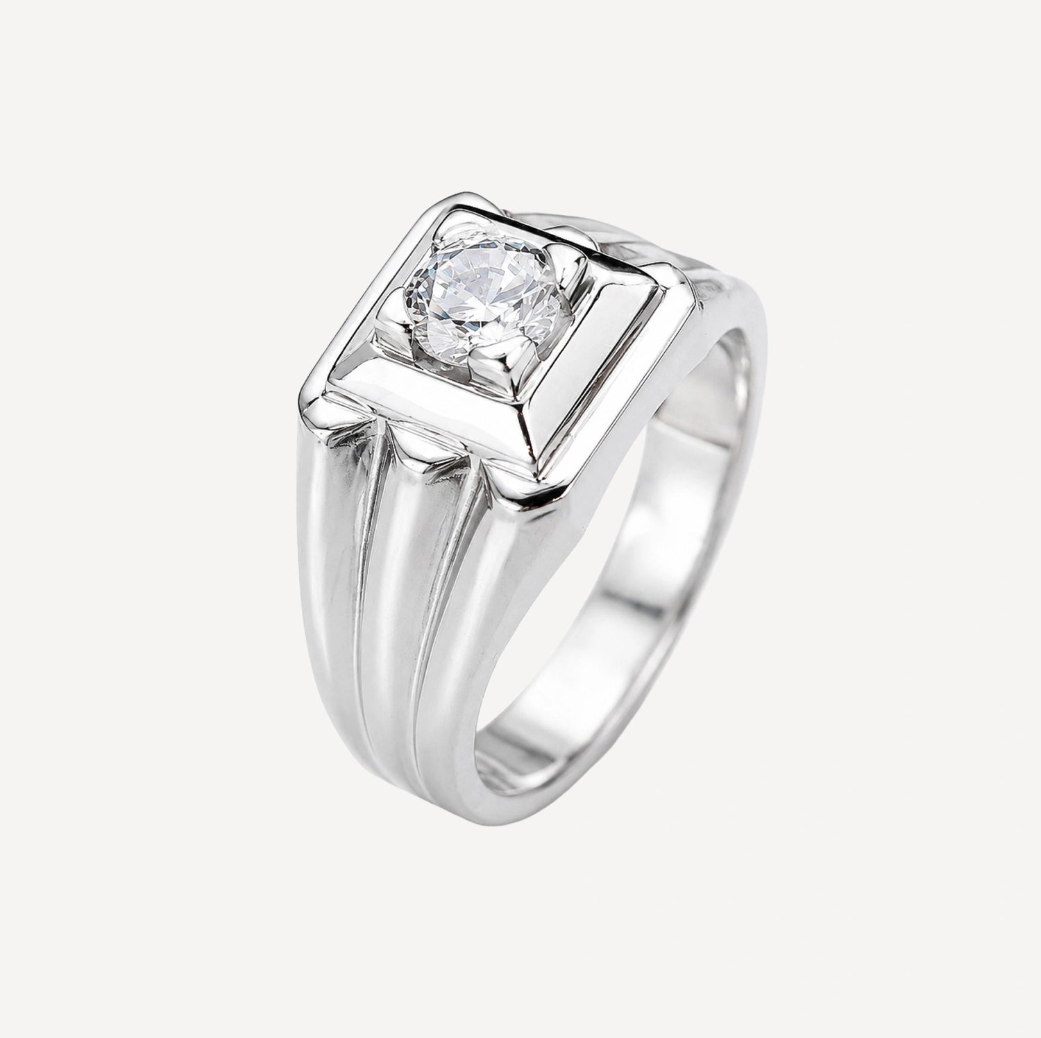 Men's Ring
