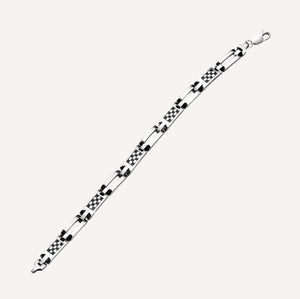 Men's Bracelet