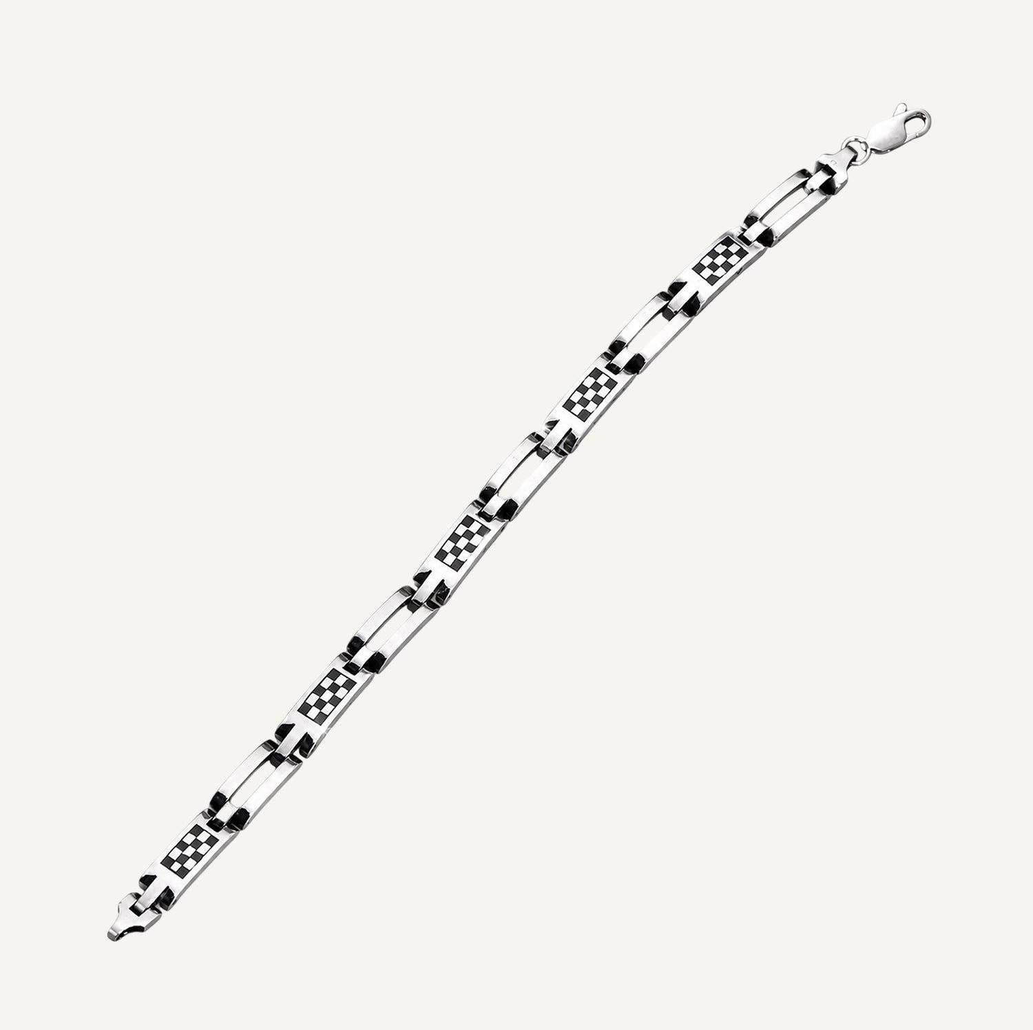 Men's Bracelet