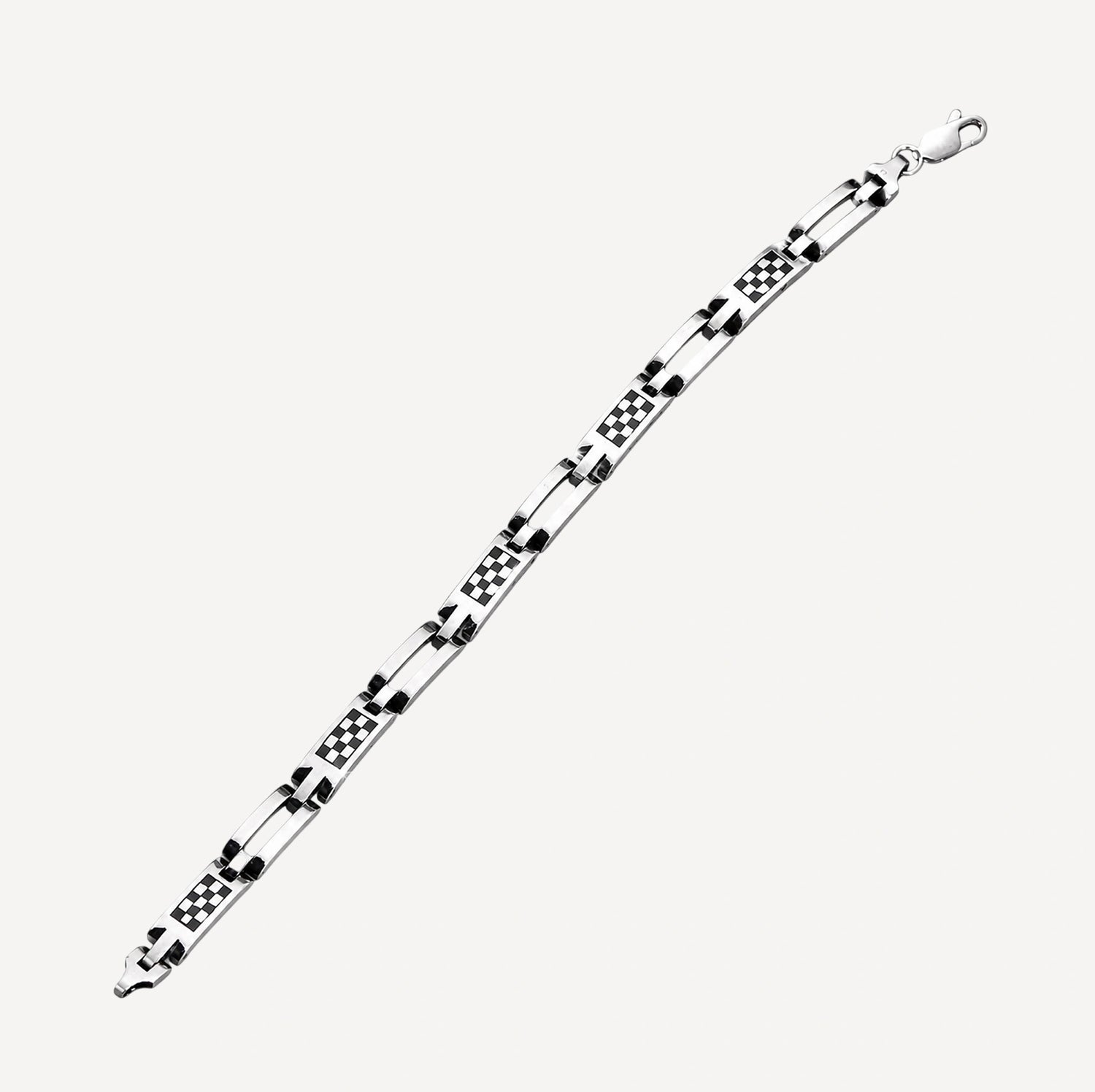 Men's Bracelet