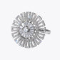 Celestia Radiance – Limited Edition Statement Ring