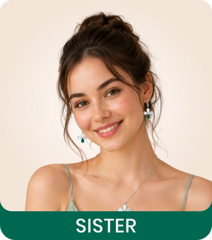 Sister