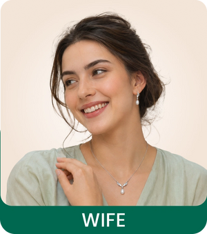 Wife