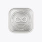 Silver Coin image 2