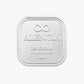 Silver Coin image 3