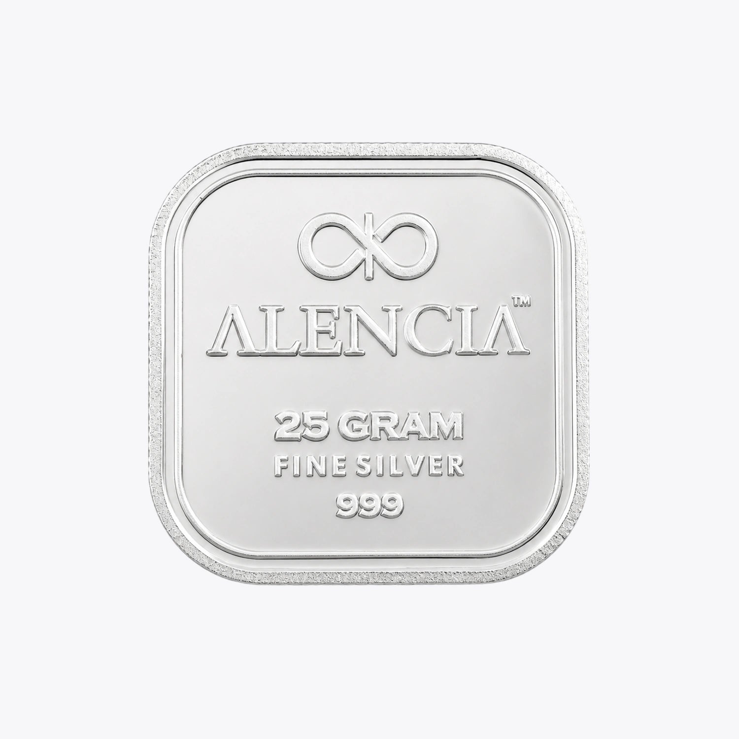 Silver Coin image 3