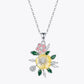 Radiant Garden Bloom Set image 3