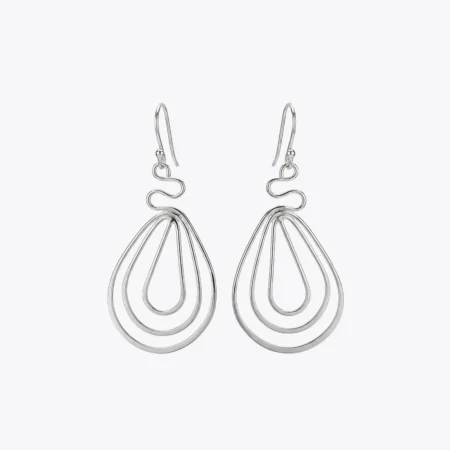 Textured Rope & Orb Drops