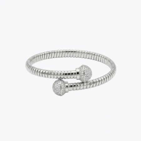 The Alencia Celestial Sphere Open Kada